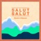 Salut Salut artwork