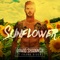 Sunflower (feat. Frank Rivers) - David Shannon lyrics