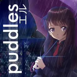 Puddles - Single - Eru