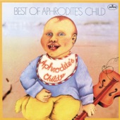 Aphrodite's Child - Such A Funny Night