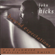 Peace (feat. Ray Drummond & Marvin "Smitty" Smith) - John Hicks