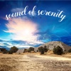 Sound of Serenity, Vol. 6