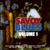 The Savoy Blues, Vol. 1