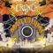 Wrong Side - Crunch lyrics