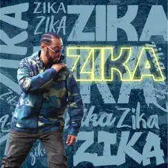 Zika - Single by Thaíde album reviews, ratings, credits