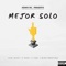 Mejor Solo (feat. Y-Diel, Kel & Mike Martino) - Piri Nico & Kenny Mc lyrics