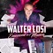 Gonzalo - Walter Losi lyrics