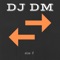 An Unseasonal Storm - DJ DM lyrics