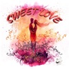 Sweet Love - Single