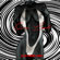 One Look - Black Shadow & Rupee