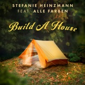 Build a House (feat. Alle Farben) artwork