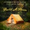 Build a House (feat. Alle Farben) artwork