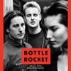 Bottle Rocket (Short Film Soundtrack)