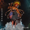 Charmer - Single