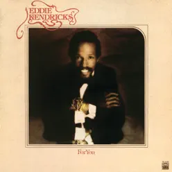 For You - Eddie Kendricks