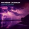 Lightning Crashes - Michelle Cashman lyrics