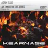 An Ember in the Ashes - Single album lyrics, reviews, download