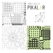 Pikalar (Minus Drums) artwork