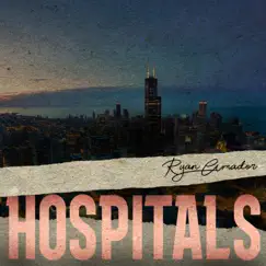 Hospitals Song Lyrics