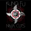 Ninja Cuts: Scorpion - Single album lyrics, reviews, download