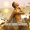 Amor Sobrenatural - Bracaly lyrics