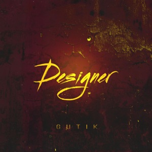Designer - EP