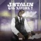 One Thing (feat. Young Mezzy) - J. Stalin lyrics