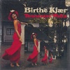 Birthe Kjær, Lars Hannibal & Kim Sjøgren - Er Det Helt Forbi