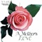 A Mother's Love - MAJOR. lyrics