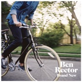 Ben Rector - Brand New