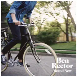 Brand New - Ben Rector