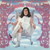Cass Elliot - When I Just Wear My Smile