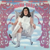 Mama Cass Elliot - Blow Me A Kiss