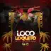 Loco Loquito (feat. Jory Boy) song reviews