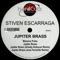 Jupiter Brass - Stiven Escarraga lyrics