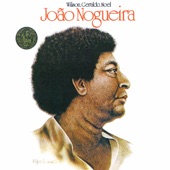 João Nogueira - Você Vai Se Quiser