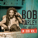 Roots Rock (Dub Version) - Bob Marley & The Wailers