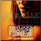 Sensuelle Fatalite (with T-Groove) - Two Jazz Project lyrics