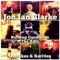 As Loud As Bombs - Jon Ian Clarke lyrics