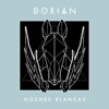 Noches Blancas - Single