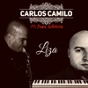 Carlos Camilo - Liza (feat. Juan Silveira)