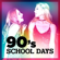 I Love You Always Forever - Donna Lewis