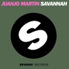 Savannah (This Is Ibiza Remix) - Single