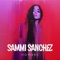 Hombre - Sammi Sanchez lyrics