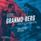 Spektra - Duo Granmo-Berg & Daniel Berg lyrics