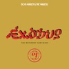 Three Little Birds by Bob Marley & The Wailers iTunes Track 5