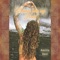 Existence Mama - Amrita Devi lyrics