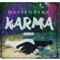 Karma (feat. Boef & Rbdjan) - HassenBaba lyrics