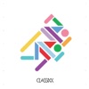 Into The Valley (Ft. Karl Dixon) (Julio Bashmore Remix) Into The Valley (Ft. Karl Dixon) (Julio Bashmore Remix)