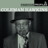 Coleman Hawkins - Soul Blues